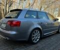 Сірий Ауді А4, об'ємом двигуна 2 л та пробігом 224 тис. км за 2600 $, фото 2 на Automoto.ua