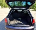 Серый Ауди А4, объемом двигателя 2 л и пробегом 300 тыс. км за 6900 $, фото 4 на Automoto.ua