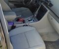 Серый Ауди А4, объемом двигателя 2 л и пробегом 330 тыс. км за 5300 $, фото 4 на Automoto.ua