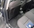 Сірий Ауді А4, об'ємом двигуна 1.6 л та пробігом 228 тис. км за 6999 $, фото 9 на Automoto.ua