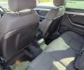 Серый Ауди А4, объемом двигателя 1.97 л и пробегом 300 тыс. км за 6900 $, фото 5 на Automoto.ua