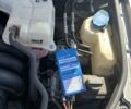 Сірий Ауді А4, об'ємом двигуна 2 л та пробігом 185 тис. км за 8650 $, фото 12 на Automoto.ua