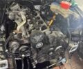 Сірий Ауді А4, об'ємом двигуна 2 л та пробігом 430 тис. км за 3490 $, фото 10 на Automoto.ua