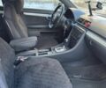 Сірий Ауді А4, об'ємом двигуна 2 л та пробігом 3 тис. км за 5800 $, фото 1 на Automoto.ua