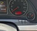 Серый Ауди А4, объемом двигателя 1.97 л и пробегом 300 тыс. км за 6900 $, фото 1 на Automoto.ua
