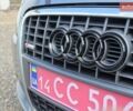 Ауди А4 2007 в Стрые на Automoto.ua Серый Ауди А4, объемом двигателя 1.8 л и пробегом 308 тыс. км за 6700 $, фото 8 на Automoto.ua