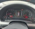 Серый Ауди А4, объемом двигателя 1.98 л и пробегом 282 тыс. км за 6800 $, фото 15 на Automoto.ua