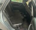 Серый Ауди А4, объемом двигателя 0 л и пробегом 270 тыс. км за 9000 $, фото 6 на Automoto.ua
