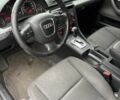 Сірий Ауді А4, об'ємом двигуна 2.7 л та пробігом 300 тис. км за 3000 $, фото 4 на Automoto.ua