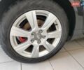 Серый Ауди А4, объемом двигателя 2.7 л и пробегом 342 тыс. км за 6700 $, фото 11 на Automoto.ua