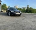 Серый Ауди А4, объемом двигателя 2 л и пробегом 310 тыс. км за 6700 $, фото 1 на Automoto.ua