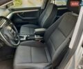 Сірий Ауді А4, об'ємом двигуна 1.6 л та пробігом 247 тис. км за 7750 $, фото 48 на Automoto.ua