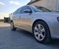 Сірий Ауді А4, об'ємом двигуна 1.97 л та пробігом 310 тис. км за 6100 $, фото 3 на Automoto.ua