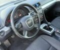 Сірий Ауді А4, об'ємом двигуна 2 л та пробігом 420 тис. км за 2950 $, фото 9 на Automoto.ua