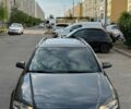Сірий Ауді А4, об'ємом двигуна 1.98 л та пробігом 220 тис. км за 7800 $, фото 1 на Automoto.ua