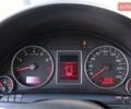 Ауди А4 2007 в Стрые на Automoto.ua Серый Ауди А4, объемом двигателя 1.8 л и пробегом 308 тыс. км за 6700 $, фото 30 на Automoto.ua