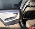 Сірий Ауді А4, об'ємом двигуна 2.7 л та пробігом 34400 тис. км за 6600 $, фото 8 на Automoto.ua