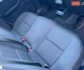 Серый Ауди А4, объемом двигателя 2 л и пробегом 249 тыс. км за 7150 $, фото 48 на Automoto.ua