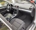 Серый Ауди А4, объемом двигателя 2 л и пробегом 242 тыс. км за 7500 $, фото 25 на Automoto.ua