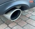 Серый Ауди А4, объемом двигателя 2 л и пробегом 249 тыс. км за 7350 $, фото 21 на Automoto.ua