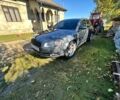 Ауді А4 2007 у Сторожинце на Automoto.ua Сірий Ауді А4, об'ємом двигуна 2 л та пробігом 3 тис. км за 8100 $, фото 2 на Automoto.ua