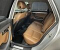 Серый Ауди А4, объемом двигателя 2 л и пробегом 170 тыс. км за 3499 $, фото 9 на Automoto.ua