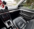 Серый Ауди А4, объемом двигателя 1.9 л и пробегом 298 тыс. км за 6199 $, фото 7 на Automoto.ua