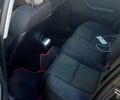 Серый Ауди А4, объемом двигателя 2 л и пробегом 287 тыс. км за 7250 $, фото 3 на Automoto.ua