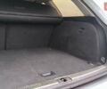 Сірий Ауді А4, об'ємом двигуна 2 л та пробігом 357 тис. км за 6999 $, фото 10 на Automoto.ua