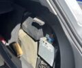 Сірий Ауді А4, об'ємом двигуна 2 л та пробігом 185 тис. км за 8650 $, фото 11 на Automoto.ua