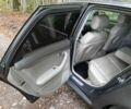 Серый Ауди А4, объемом двигателя 2 л и пробегом 357 тыс. км за 3750 $, фото 23 на Automoto.ua