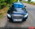 Серый Ауди А4, объемом двигателя 2 л и пробегом 237 тыс. км за 7500 $, фото 8 на Automoto.ua