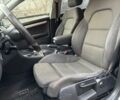 Серый Ауди А4, объемом двигателя 2.5 л и пробегом 337 тыс. км за 2499 $, фото 8 на Automoto.ua