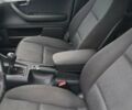 Сірий Ауді А4, об'ємом двигуна 2 л та пробігом 357 тис. км за 6999 $, фото 7 на Automoto.ua