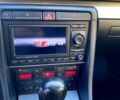 Ауди А4 2007 в Одессе на Automoto.ua Серый Ауди А4, объемом двигателя 2.7 л и пробегом 377 тыс. км за 7399 $, фото 9 на Automoto.ua