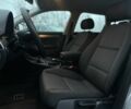 Сірий Ауді А4, об'ємом двигуна 1.6 л та пробігом 219 тис. км за 6700 $, фото 6 на Automoto.ua