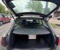 Серый Ауди А4, объемом двигателя 2 л и пробегом 430 тыс. км за 3000 $, фото 7 на Automoto.ua