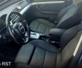 Серый Ауди А4, объемом двигателя 2 л и пробегом 287 тыс. км за 7250 $, фото 1 на Automoto.ua