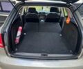 Серый Ауди А4, объемом двигателя 2 л и пробегом 350 тыс. км за 6400 $, фото 3 на Automoto.ua