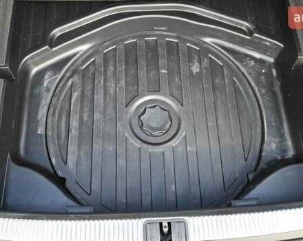 Сірий Ауді А4, об'ємом двигуна 2 л та пробігом 232 тис. км за 7200 $, фото 29 на Automoto.ua