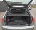 Серый Ауди А4, объемом двигателя 0 л и пробегом 234 тыс. км за 6888 $, фото 4 на Automoto.ua