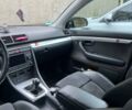 Серый Ауди А4, объемом двигателя 1.97 л и пробегом 280 тыс. км за 6700 $, фото 13 на Automoto.ua