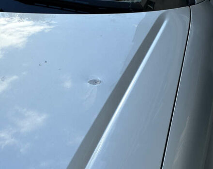 Серый Ауди А4, объемом двигателя 1.8 л и пробегом 270 тыс. км за 6000 $, фото 46 на Automoto.ua