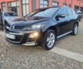 Серый Ауди А4, объемом двигателя 2 л и пробегом 280 тыс. км за 3411 $, фото 1 на Automoto.ua