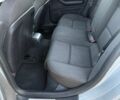Сірий Ауді А4, об'ємом двигуна 2 л та пробігом 420 тис. км за 2950 $, фото 12 на Automoto.ua