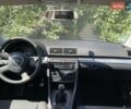 Серый Ауди А4, объемом двигателя 1.6 л и пробегом 204 тыс. км за 7200 $, фото 7 на Automoto.ua