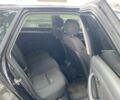 Сірий Ауді А4, об'ємом двигуна 1.8 л та пробігом 204 тис. км за 7800 $, фото 8 на Automoto.ua