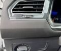 Сірий Ауді А4, об'ємом двигуна 1.97 л та пробігом 385 тис. км за 5800 $, фото 10 на Automoto.ua