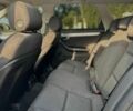 Сірий Ауді А4, об'ємом двигуна 1.97 л та пробігом 385 тис. км за 5800 $, фото 10 на Automoto.ua