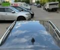 Серый Ауди А4, объемом двигателя 1.98 л и пробегом 220 тыс. км за 7800 $, фото 12 на Automoto.ua